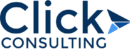 Click Consulting